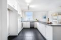 Property photo of 1B/13-14 North Esplanade Glenelg North SA 5045