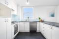 Property photo of 1B/13-14 North Esplanade Glenelg North SA 5045