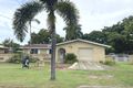 Property photo of 3 Gable Street East Mackay QLD 4740