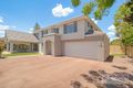 Property photo of 72A Matheson Road Applecross WA 6153