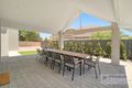 Property photo of 72A Matheson Road Applecross WA 6153