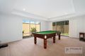 Property photo of 72A Matheson Road Applecross WA 6153