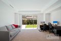 Property photo of 72A Matheson Road Applecross WA 6153
