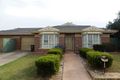 Property photo of 2/11 Reserve Road Hoppers Crossing VIC 3029