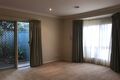 Property photo of 2/11 Reserve Road Hoppers Crossing VIC 3029