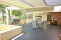Property photo of 35 Conellan Terrace Parmelia WA 6167