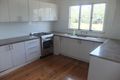 Property photo of 126 Juliette Street Greenslopes QLD 4120