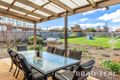 Property photo of 62 The Boulevard Gisborne VIC 3437