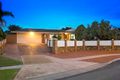 Property photo of 156 Mullaloo Drive Mullaloo WA 6027