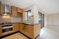 Property photo of 1/49-51 Russell Avenue Sans Souci NSW 2219