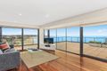 Property photo of 41/16-18 Beach Street Curl Curl NSW 2096