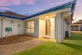 Property photo of 5 Bunya Pine Place Woombye QLD 4559