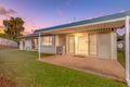 Property photo of 5 Bunya Pine Place Woombye QLD 4559