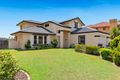 Property photo of 5 Genoa Court Cleveland QLD 4163