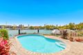 Property photo of 5 Genoa Court Cleveland QLD 4163