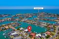Property photo of 5 Genoa Court Cleveland QLD 4163