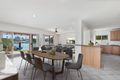 Property photo of 5 Genoa Court Cleveland QLD 4163