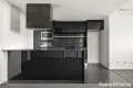 Property photo of 1001/120 Eastern Valley Way Belconnen ACT 2617
