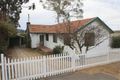 Property photo of 5 Nyora Street Cooma NSW 2630