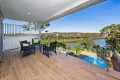 Property photo of 66 Bignell Street Illawong NSW 2234