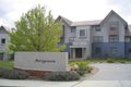 Property photo of 13/2 Hopegood Place Garran ACT 2605