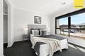 Property photo of 8 Basin Street Fraser Rise VIC 3336