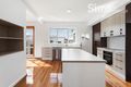 Property photo of 1B Vale Street Prospect Vale TAS 7250