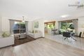 Property photo of 8 Tyrone Court Wynn Vale SA 5127