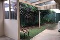 Property photo of 2/11 Reserve Road Hoppers Crossing VIC 3029