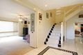 Property photo of 13 Kirrum Close Wantirna South VIC 3152