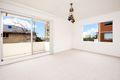 Property photo of 8/38 Seaview Street Cronulla NSW 2230