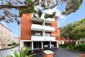 Property photo of 8/38 Seaview Street Cronulla NSW 2230
