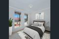 Property photo of 14 Beverley Court Craigmore SA 5114