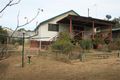 Property photo of 5 Nyora Street Cooma NSW 2630