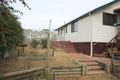 Property photo of 5 Nyora Street Cooma NSW 2630