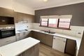 Property photo of 36 Boundary Street Junee NSW 2663