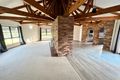 Property photo of 36 Boundary Street Junee NSW 2663