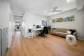 Property photo of 66 Bignell Street Illawong NSW 2234