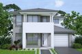 Property photo of 35 Bowen Circuit Gledswood Hills NSW 2557