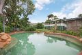 Property photo of 20 Mears Street Mysterton QLD 4812