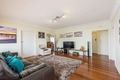 Property photo of 6 Brenda Street Morningside QLD 4170