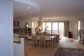 Property photo of 13/2 Hopegood Place Garran ACT 2605