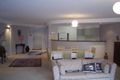 Property photo of 13/2 Hopegood Place Garran ACT 2605