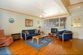 Property photo of 128 Bellingara Road Miranda NSW 2228
