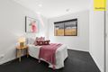 Property photo of 8 Basin Street Fraser Rise VIC 3336