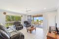 Property photo of 71 Mathiesen Road Booral QLD 4655