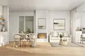Property photo of 65 Lewis Street South Brighton SA 5048
