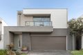 Property photo of 12 Jumbuck Circuit Carrum Downs VIC 3201