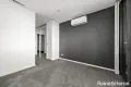 Property photo of 1001/120 Eastern Valley Way Belconnen ACT 2617