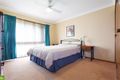 Property photo of 32 Koloona Avenue Figtree NSW 2525
